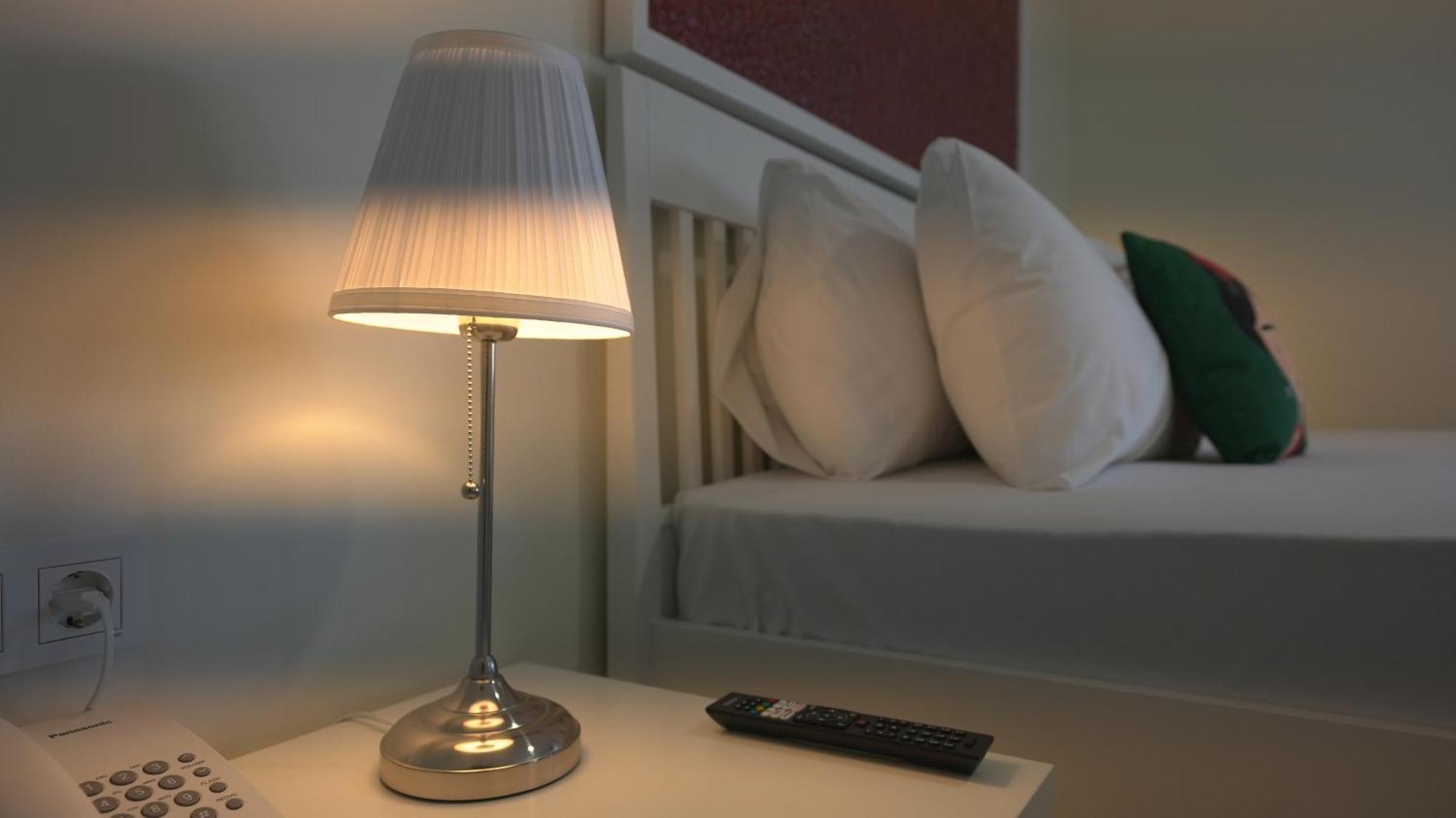 Pertevniyal Aziziye Hotel Konya Luaran gambar