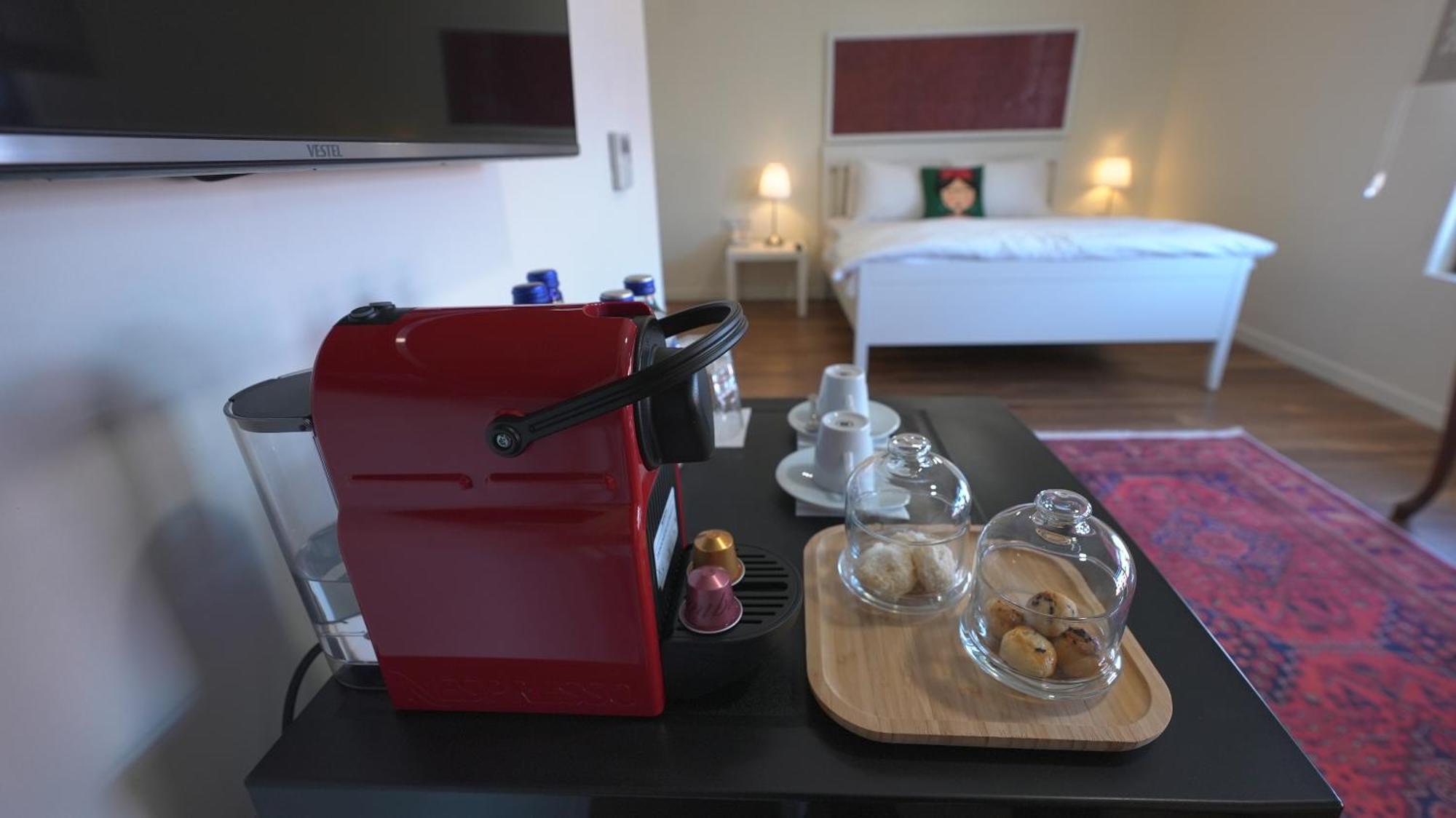 Pertevniyal Aziziye Hotel Konya Luaran gambar