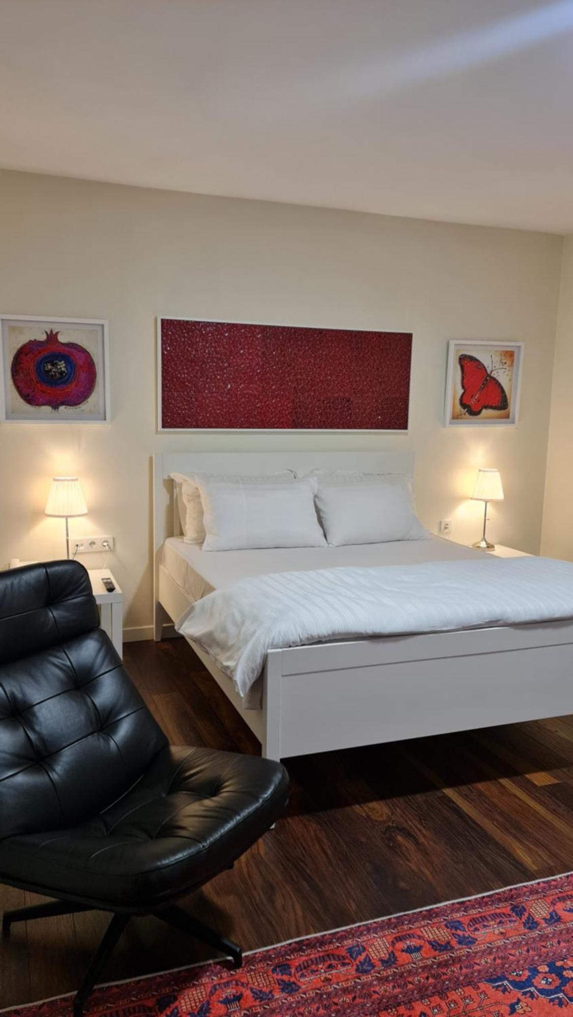 Pertevniyal Aziziye Hotel Konya Luaran gambar