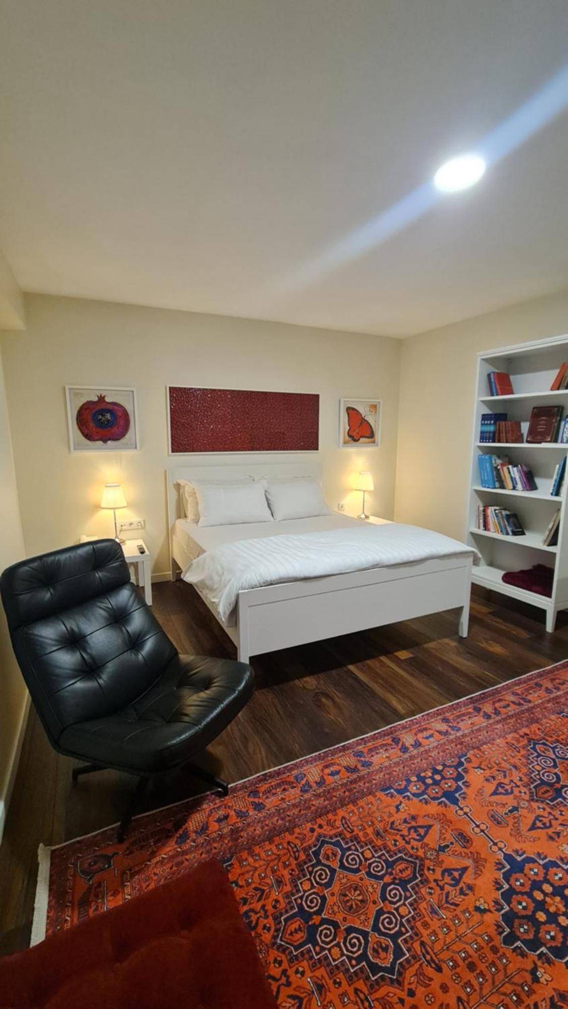Pertevniyal Aziziye Hotel Konya Luaran gambar
